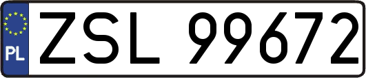 ZSL99672
