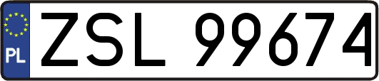 ZSL99674