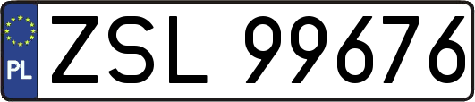 ZSL99676