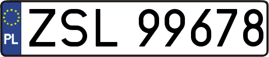 ZSL99678