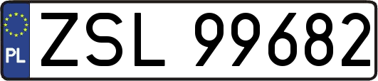 ZSL99682