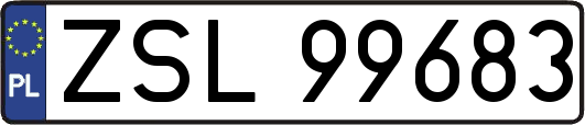 ZSL99683