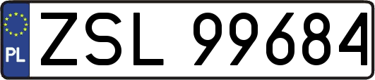ZSL99684