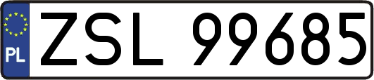 ZSL99685