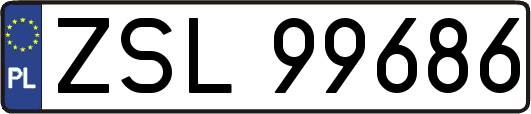 ZSL99686