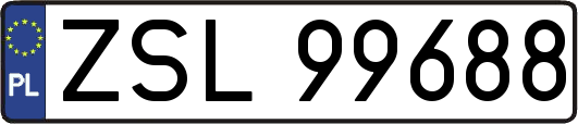 ZSL99688