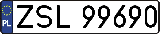 ZSL99690