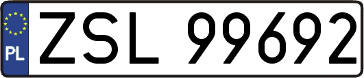 ZSL99692