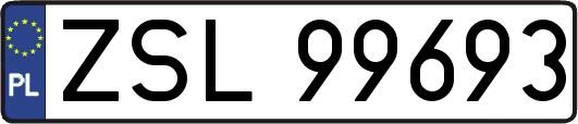 ZSL99693