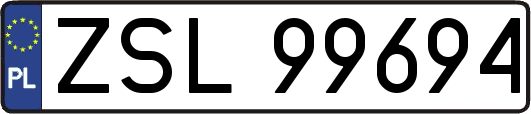 ZSL99694