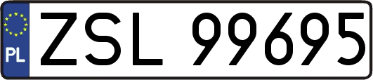 ZSL99695