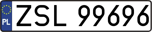 ZSL99696