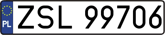 ZSL99706