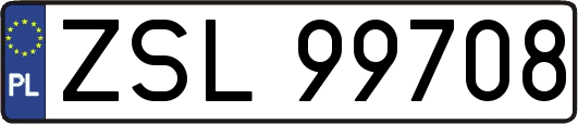 ZSL99708