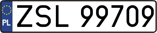 ZSL99709