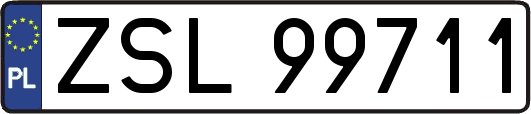 ZSL99711