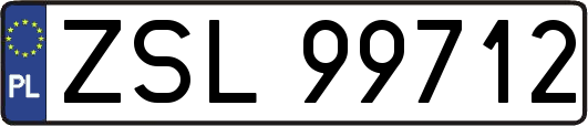 ZSL99712