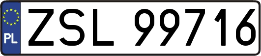 ZSL99716