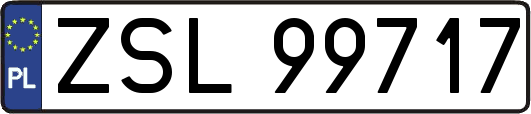 ZSL99717