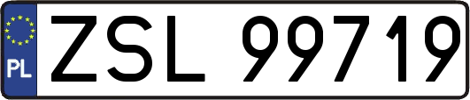 ZSL99719