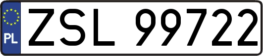 ZSL99722