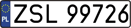 ZSL99726