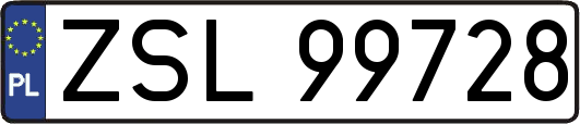 ZSL99728