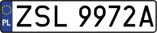 ZSL9972A