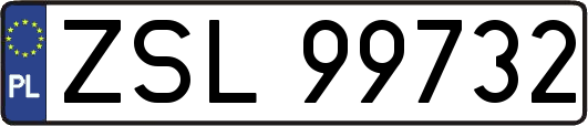 ZSL99732