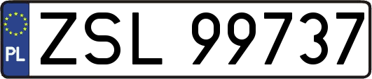 ZSL99737