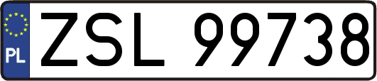 ZSL99738