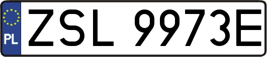 ZSL9973E