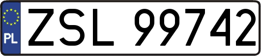 ZSL99742