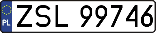 ZSL99746