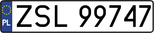 ZSL99747