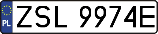 ZSL9974E