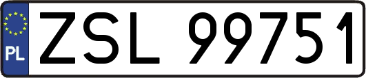 ZSL99751