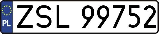 ZSL99752