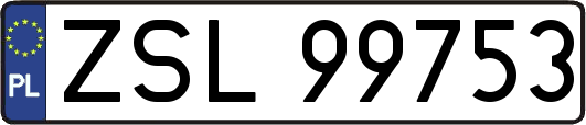 ZSL99753