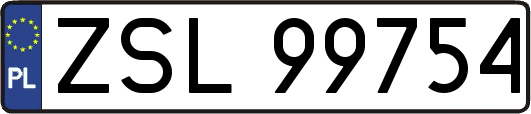 ZSL99754