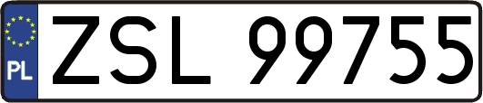 ZSL99755