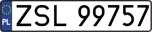 ZSL99757