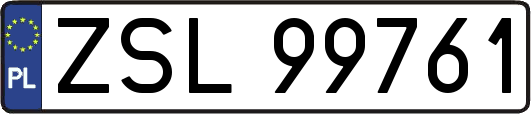 ZSL99761