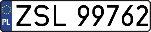 ZSL99762