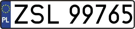 ZSL99765