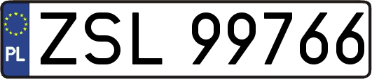 ZSL99766
