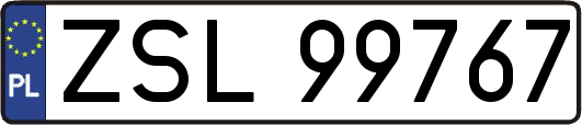 ZSL99767