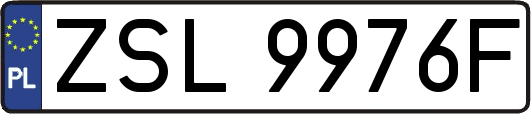 ZSL9976F