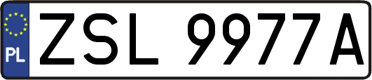 ZSL9977A