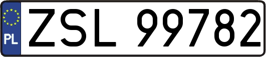 ZSL99782